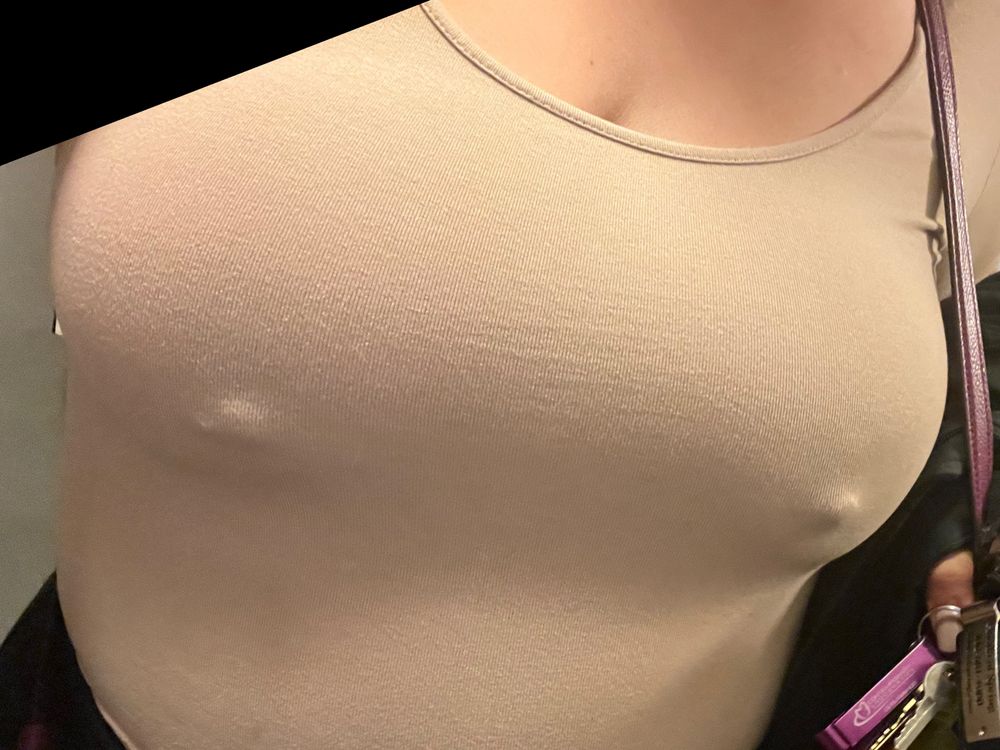 dreahause OnlyFans profile picture
