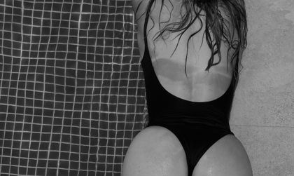 caligirl7 OnlyFans picture