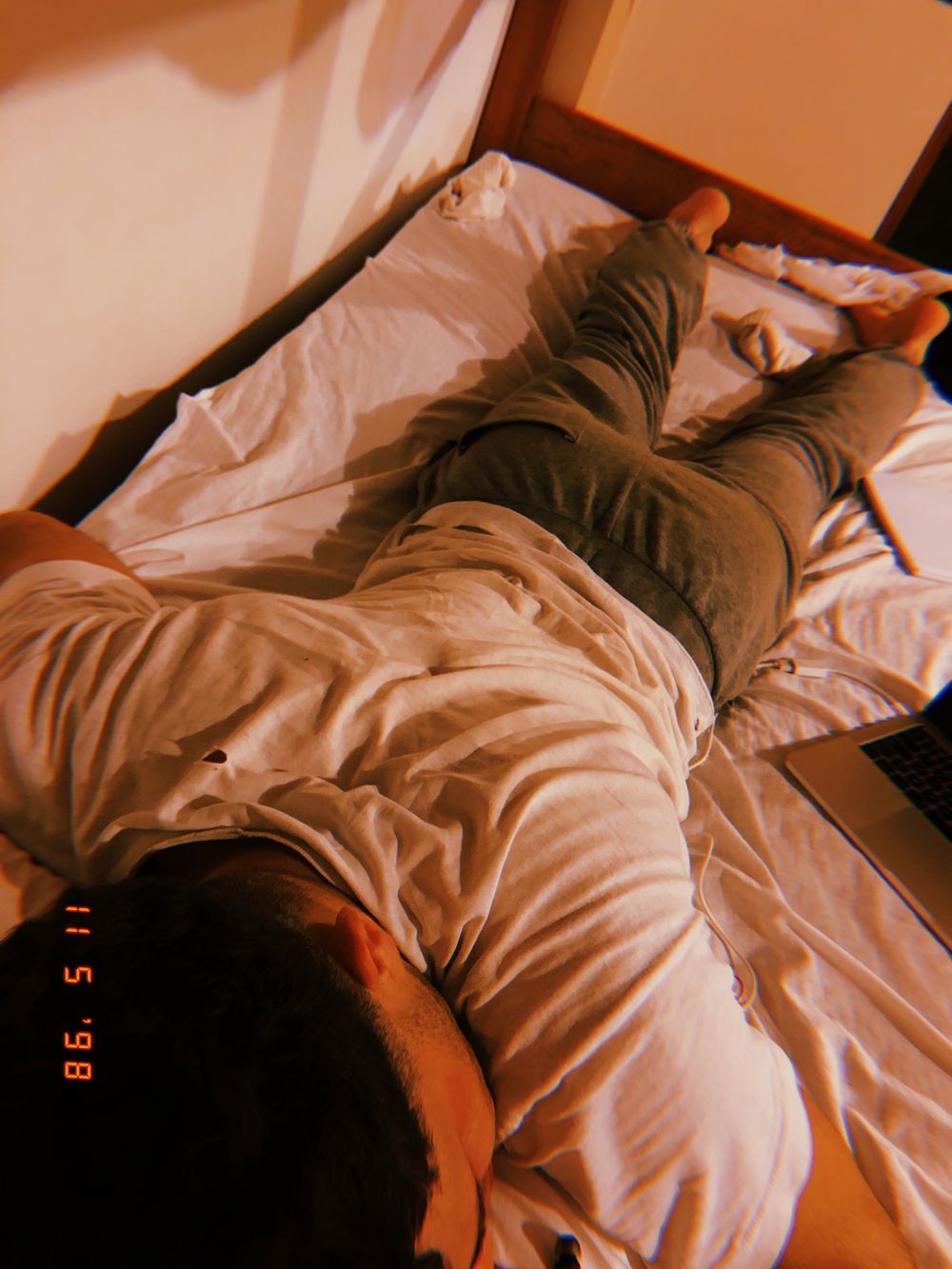 toonylicius OnlyFans profile picture