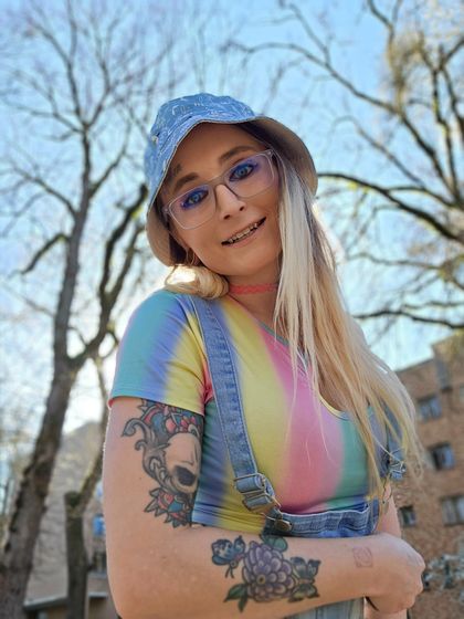 sylvie_sorrow OnlyFans picture
