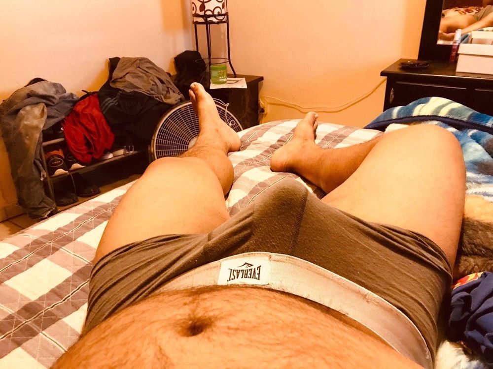 torolechero79 OnlyFans profile picture