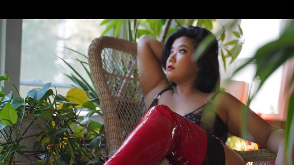 jazthatlook OnlyFans profile picture