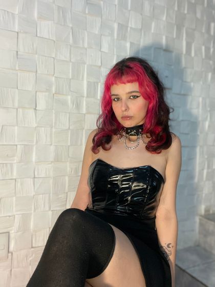 deusajenna OnlyFans picture