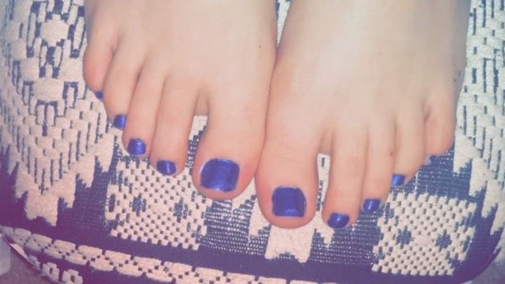 onlytoes.com19 OnlyFans profile picture