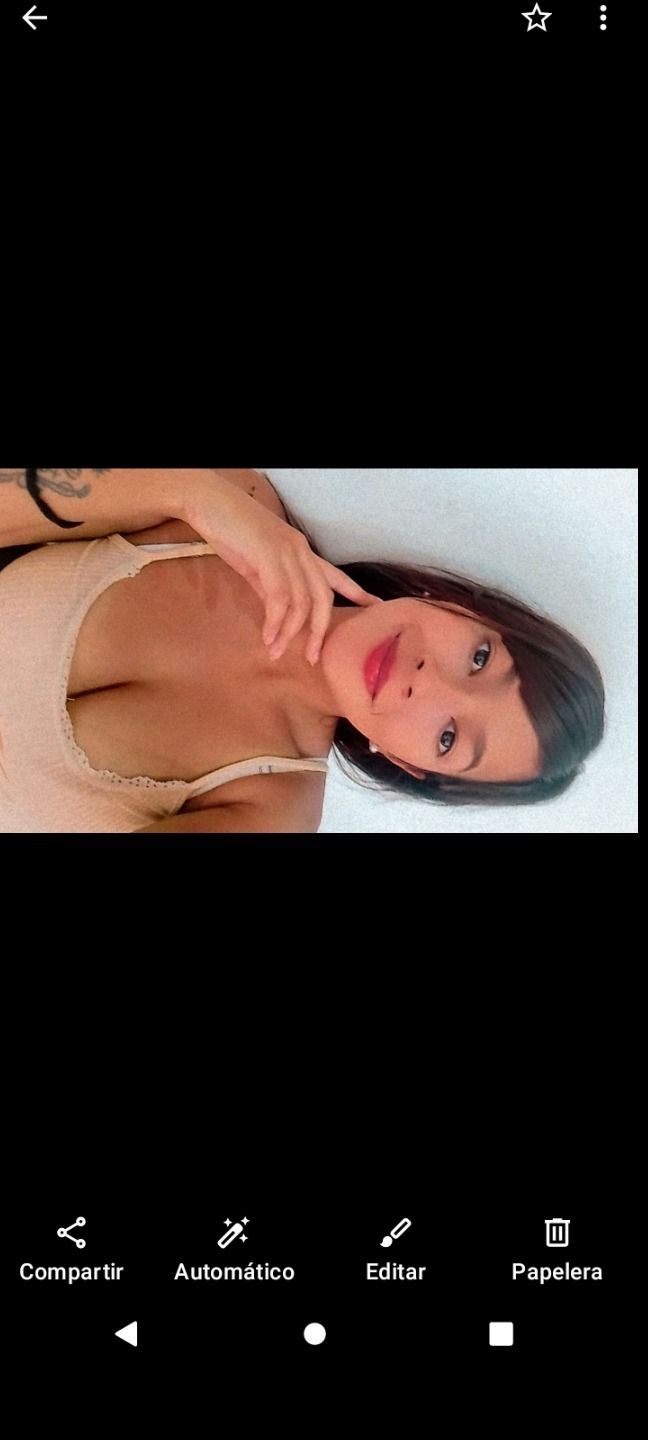 u221167986 OnlyFans profile picture