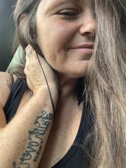 u46001496 OnlyFans picture