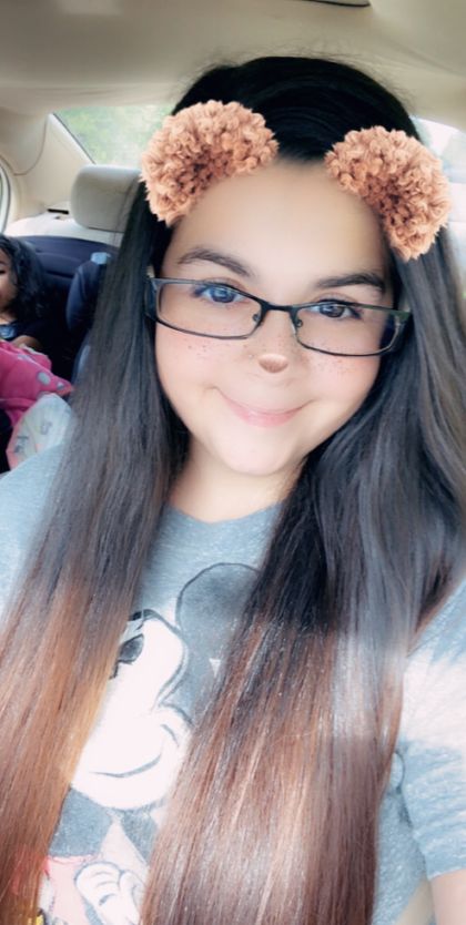 shy_momma96 OnlyFans picture