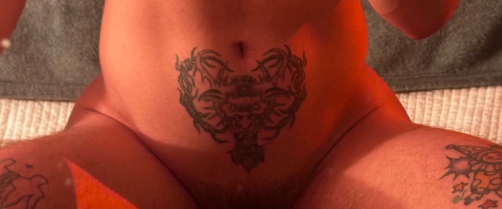 devyeli OnlyFans profile picture
