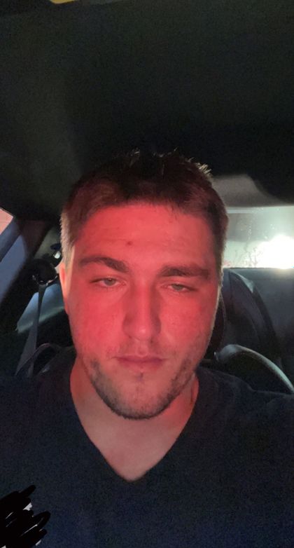 itsjoseph OnlyFans picture