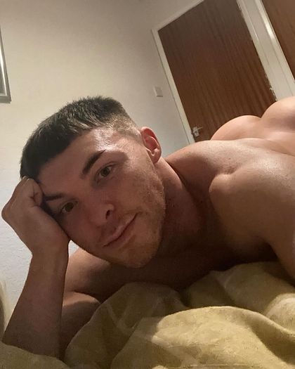 itsleeroyxx OnlyFans picture
