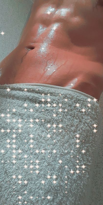 ukkingdan OnlyFans picture