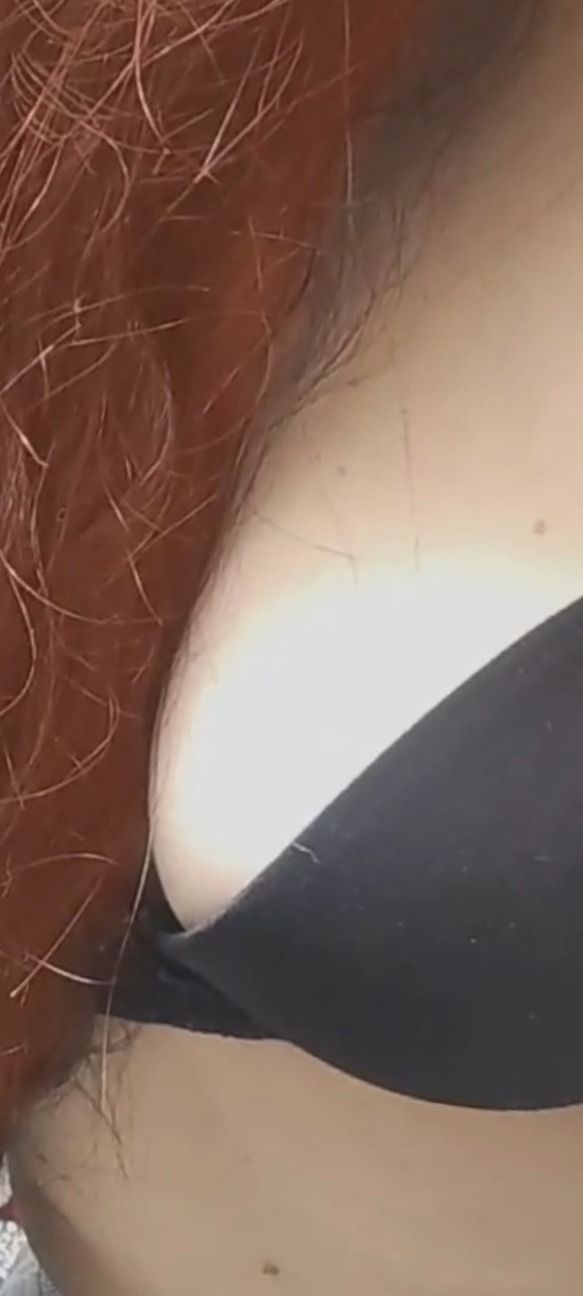 u229555779 OnlyFans profile picture