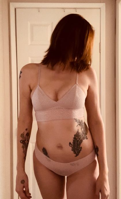 moodymynx OnlyFans picture