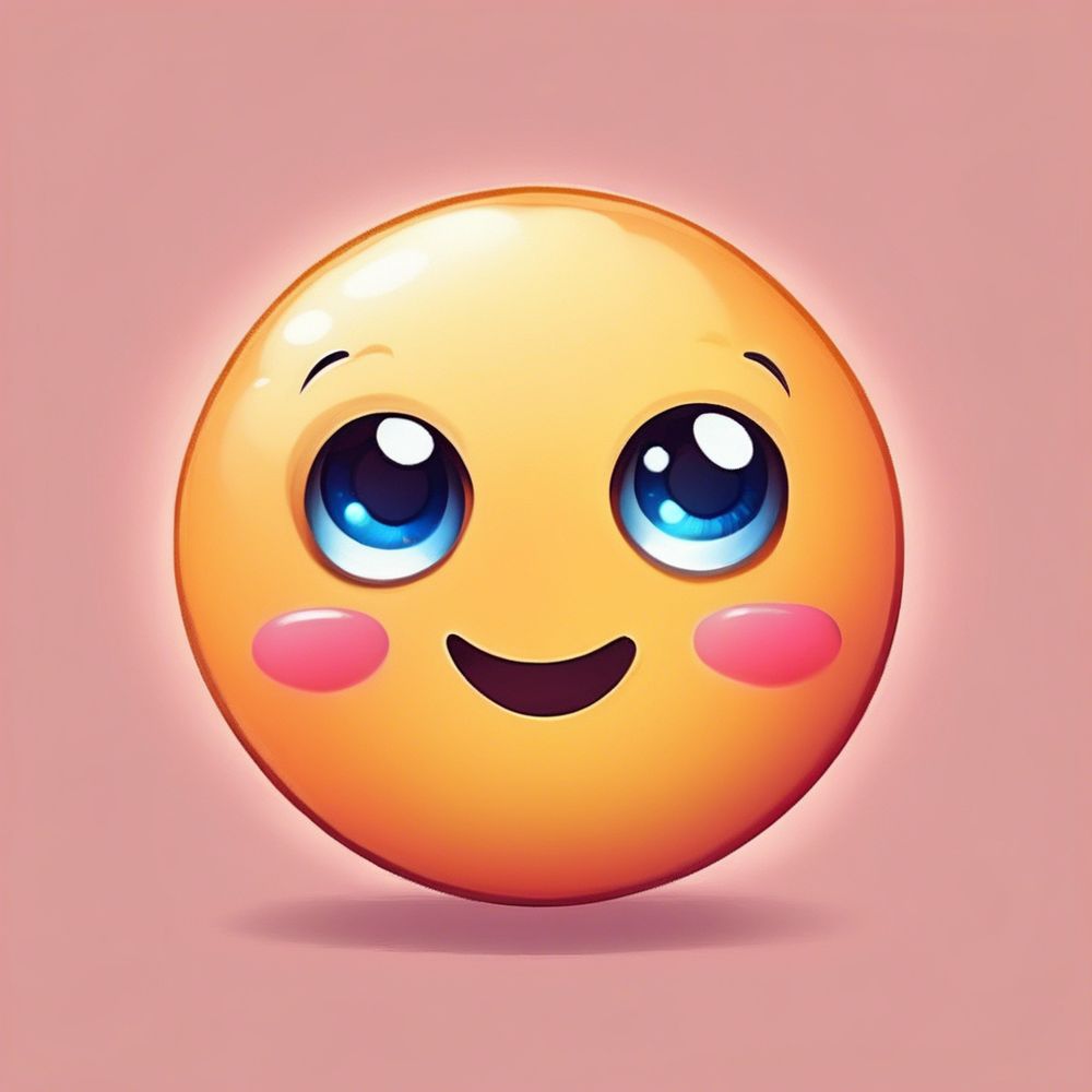 shyywife OnlyFans profile picture