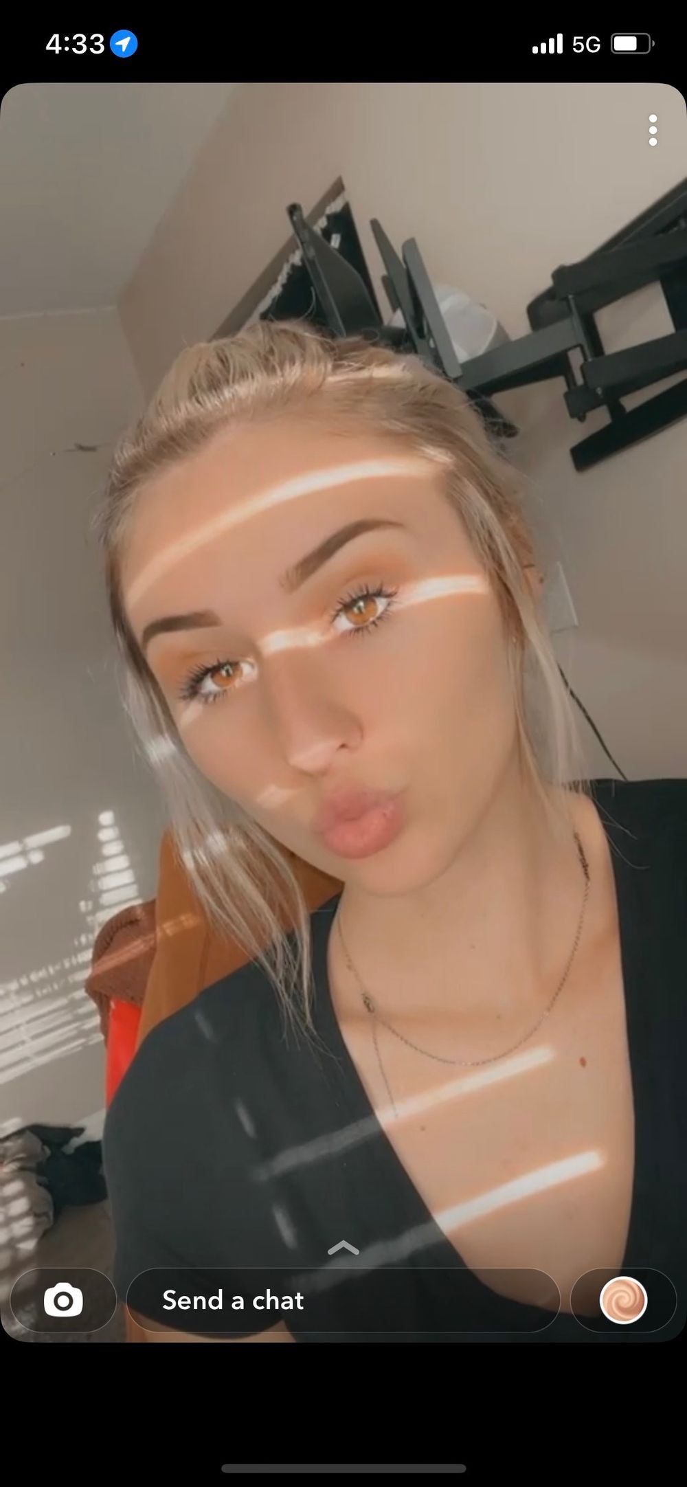 petite_mama12 OnlyFans profile picture