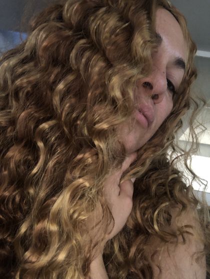 vane8383 OnlyFans picture