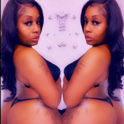 luciouslyladi OnlyFans picture