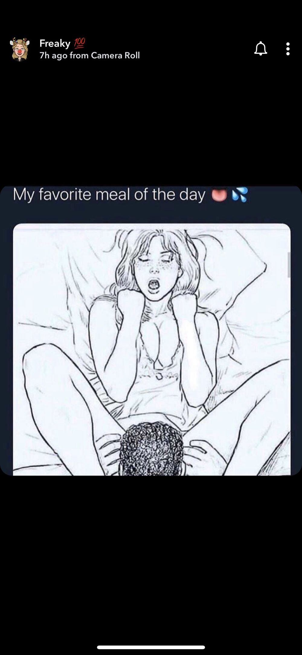 thatnastyguy4 OnlyFans profile picture