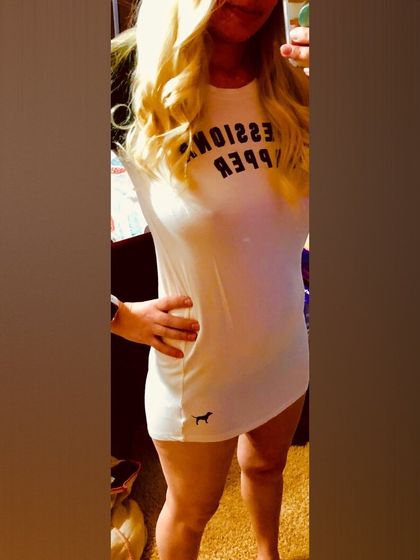 kaileeafree OnlyFans picture