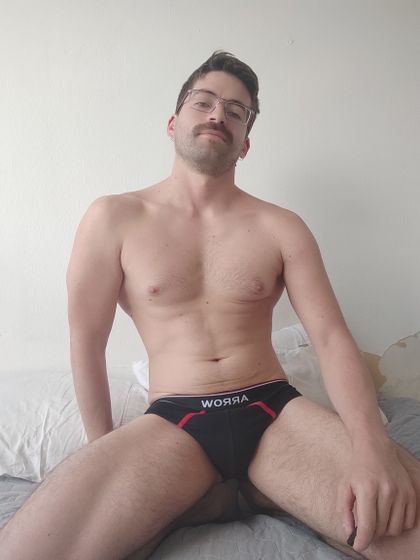 cbeta OnlyFans picture
