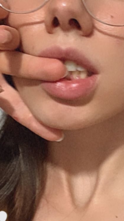 agosvalentinn OnlyFans picture