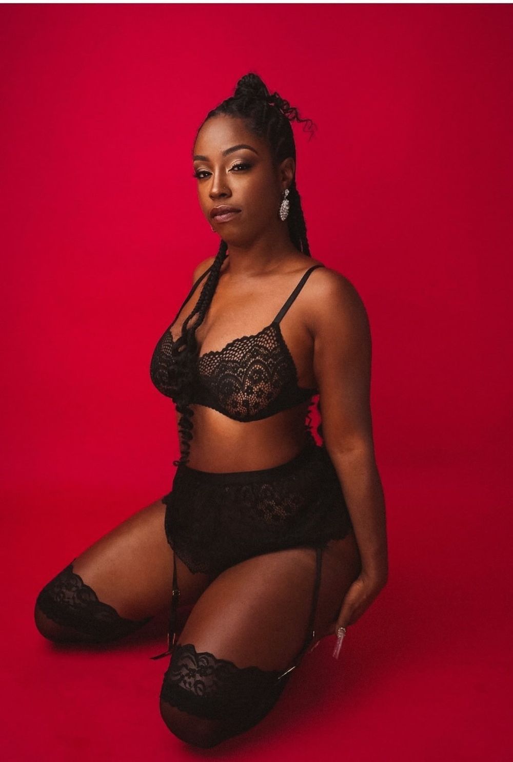 u93241331 OnlyFans profile picture