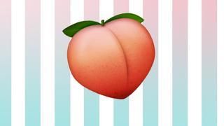 u39322087 OnlyFans profile picture