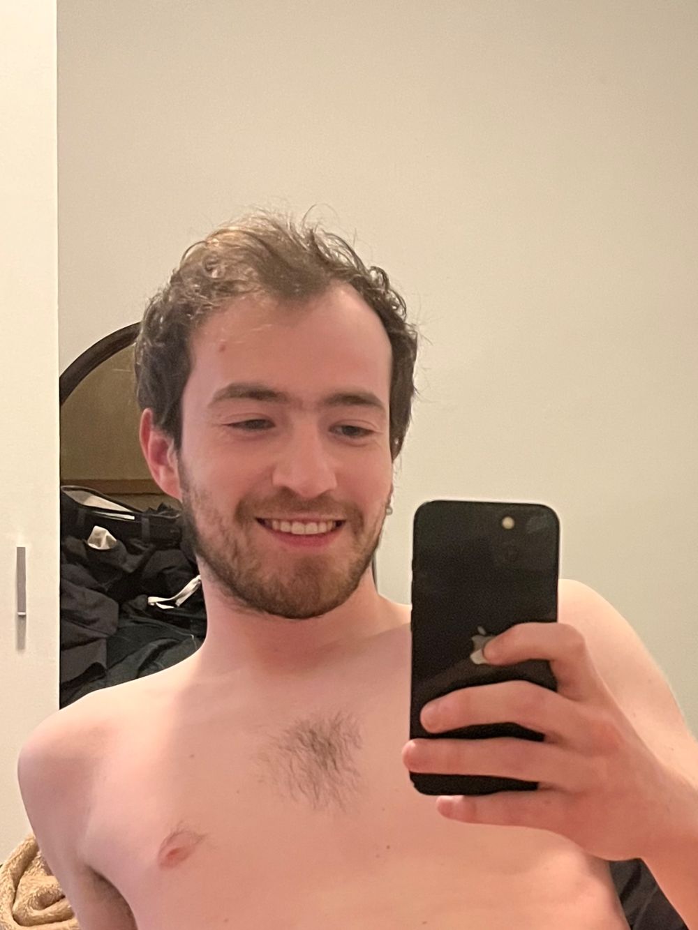 gliss55 OnlyFans profile picture