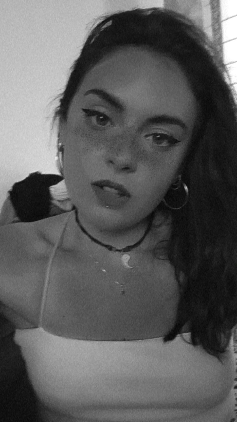 melaniamolfetta OnlyFans profile picture