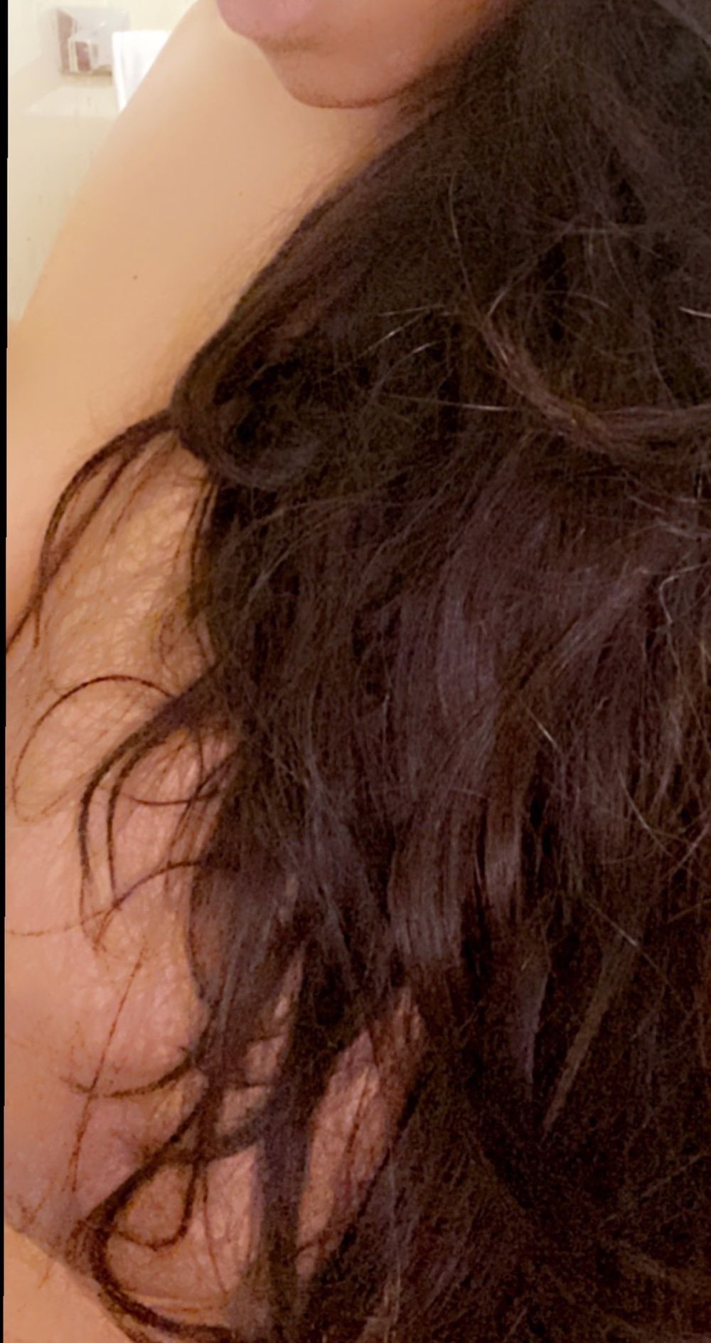 kaswithdamask OnlyFans profile picture