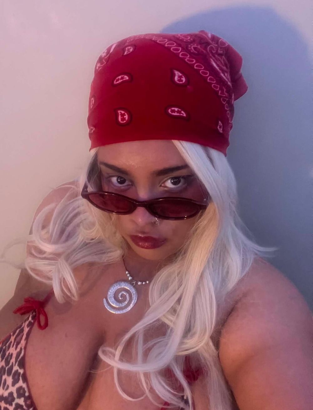 thicktrapp OnlyFans profile picture