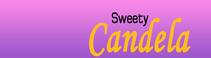 candesweetsex OnlyFans profile picture