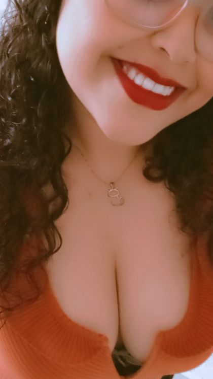 candycatday OnlyFans picture