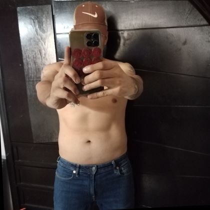 thoractivo6k OnlyFans picture