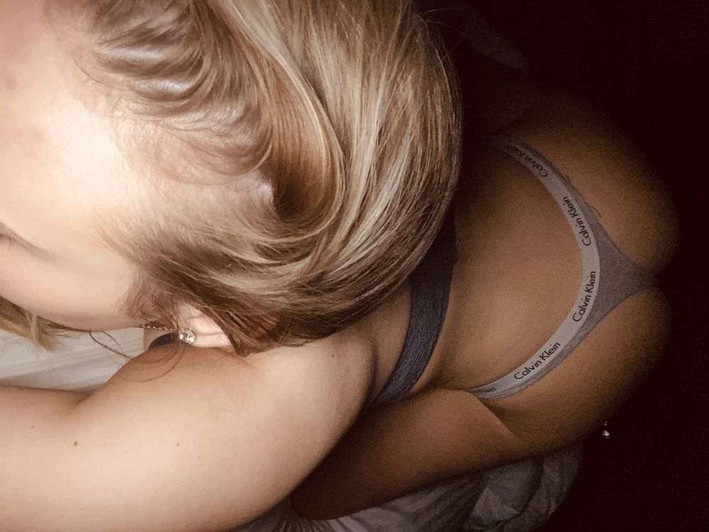 lalasosexy OnlyFans profile picture