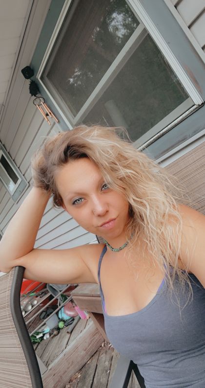 brighteyedblues OnlyFans picture