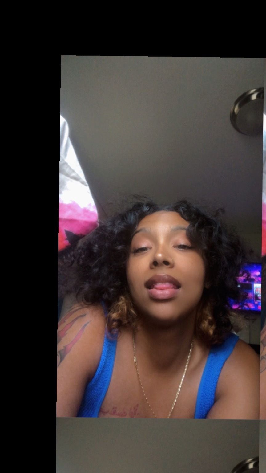 emdollazzz OnlyFans profile picture