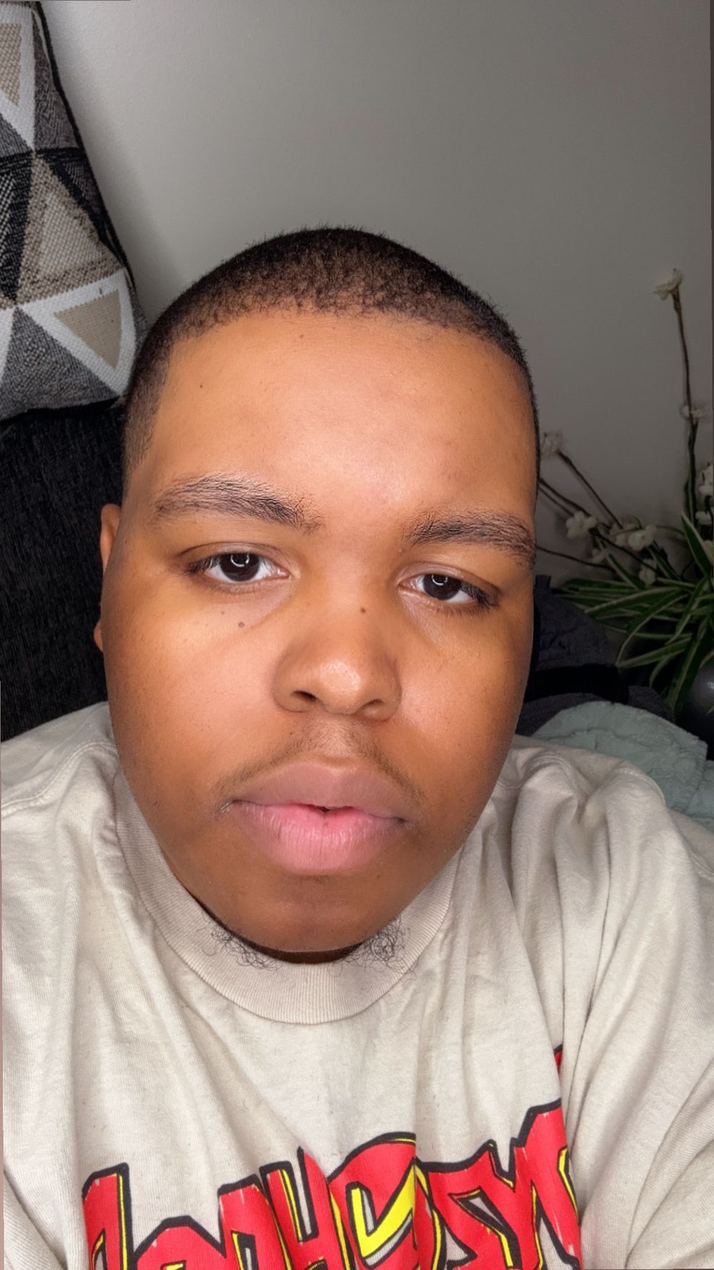 deepaigee24 OnlyFans profile picture