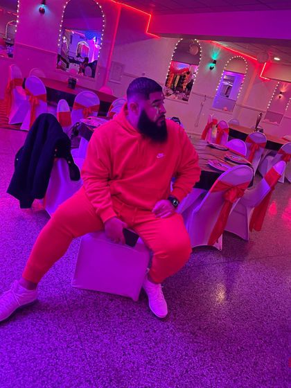 schwackman OnlyFans picture
