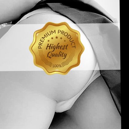 amoret03 OnlyFans picture