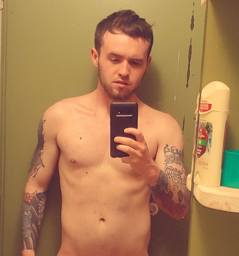 dylannixdorf OnlyFans profile picture