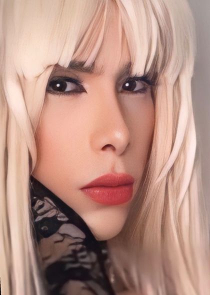 gugucdzinha OnlyFans picture