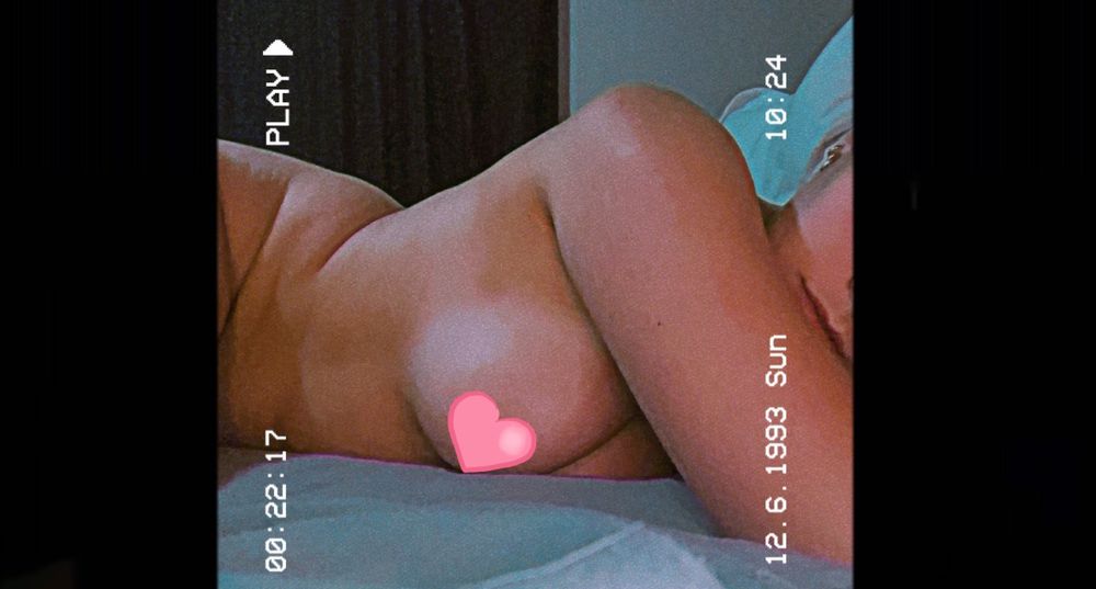 jenn_jenn21 OnlyFans profile picture