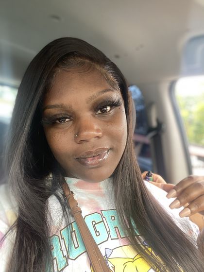 mochachocolattee OnlyFans picture