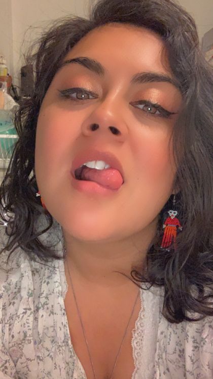 llamacorn2313 OnlyFans picture