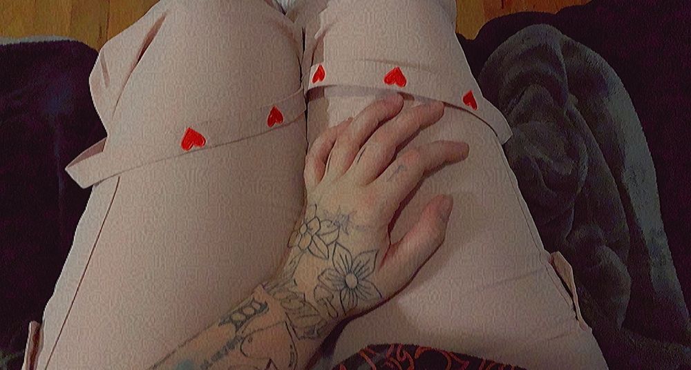 killersmokes0420 OnlyFans profile picture
