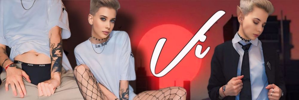 violet_whims OnlyFans profile picture