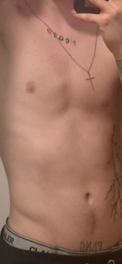 alecsubanon OnlyFans picture
