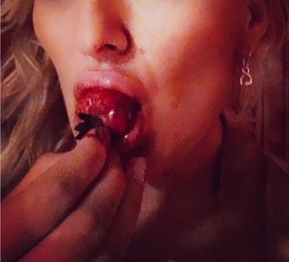 seductivehotwife OnlyFans picture