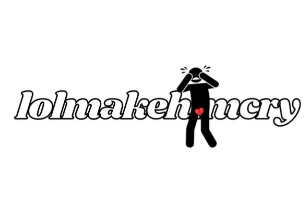 lolmakehimcry OnlyFans profile picture